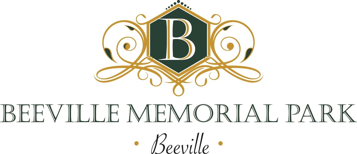 Beeville Memorial Park Cemetery